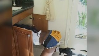 ����� ������� ����� ����� - ������ ������� 2 (sc2)