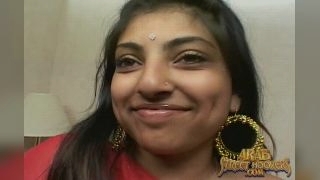 �������� ������� �����������-Ar-Huarya