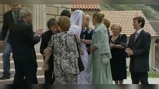 ����������� ������ 1 CD 