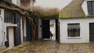 8 ����������� 1 CD 