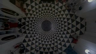 ������ � ������� / Capriccio 