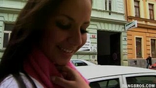 ����� ���� ������ �� ������ 