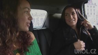 ������� ������) 