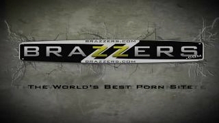 Abella Anderson ����� ������ ����������� 