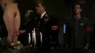 ����� - ������� �� 